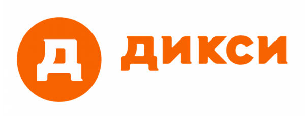 Дикси