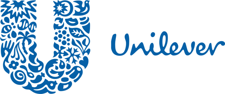 Unilever