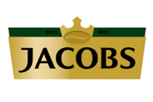 Jacobs