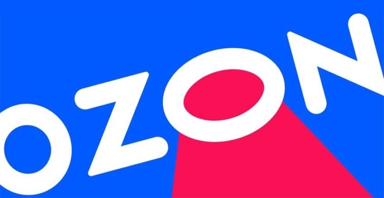 Ozon